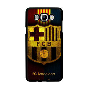 Casing (HARD CASE) IPHONE 4/4s Casing HP