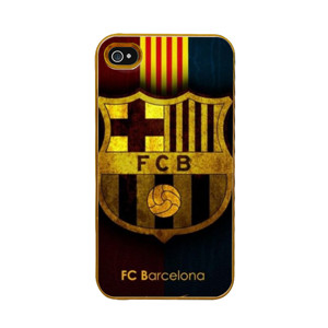 Casing (HARD CASE) IPHONE 4/4s Casing HP