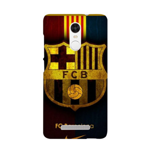 Casing (HARD CASE) IPHONE 4/4s Casing HP