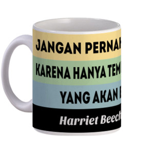 Mug M140