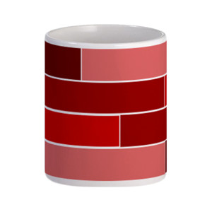 Mug M0214