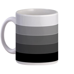 Mug M0200