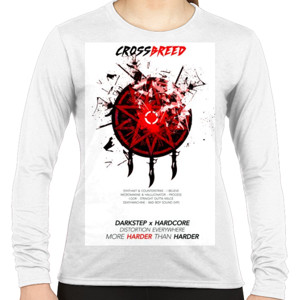 Kaos CROSSBREED v2