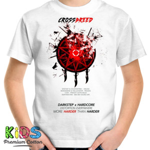Kaos CROSSBREED v2