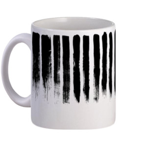 Mug M0239