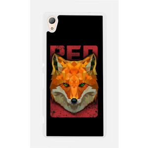 Red Fox Casing HP