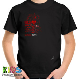 Kaos NKRI 