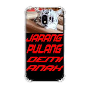 Casing HP case Kata Kata