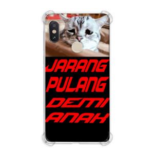 Casing HP case Kata Kata