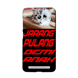 case Kata Kata Casing HP