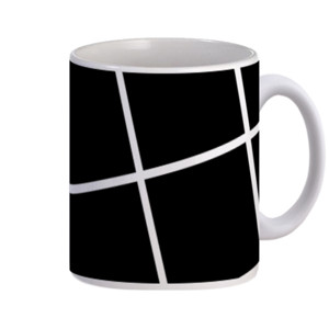 Mug M0190