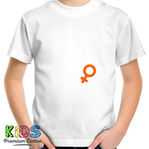 Kaos Harta dan Wanita