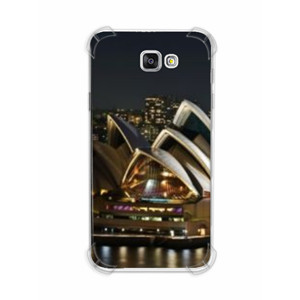 Iphone 7+ Sydney Opera House Casing HP