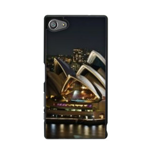 Iphone 7+ Sydney Opera House Casing HP