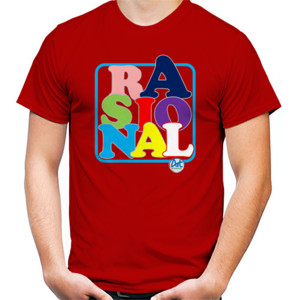 Kaos Rasional S 17082018