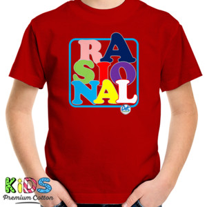 Kaos Rasional S 17082018