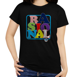 Kaos Rasional S 17082018