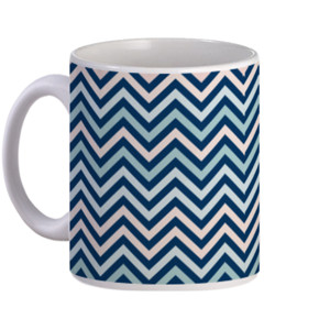 Mug Scandinavia