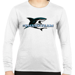 Kaos SHARKTEAM