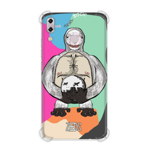 Casing HP KILLKONG Hardcase Apple IPHONE 6+ (plus)