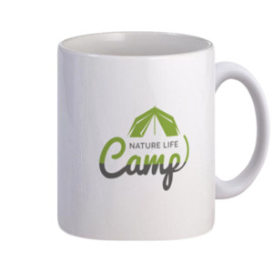 Mug camp