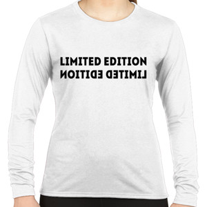 Kaos Limited Edition