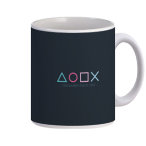 Mug gamer 01