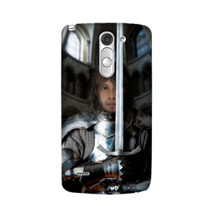 Ksatria Gambar Wajahmu, Desain WA 08164627030 Casing HP