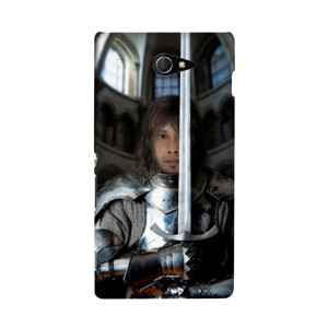 Ksatria Gambar Wajahmu, Desain WA 08164627030 Casing HP