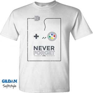 Kaos pld joystick