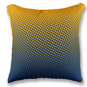 Bantal LoFi