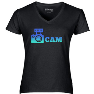 Kaos CAM
