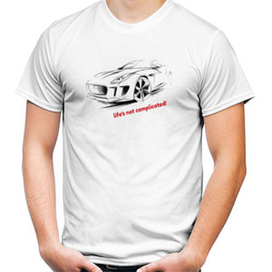 Kaos Life is NC