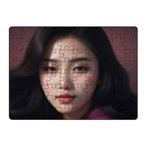 Puzzle Korean the Series 24