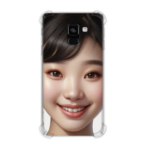 Portrait the series 44 Casing HP