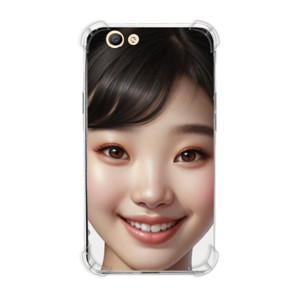 Casing HP Portrait the series 44