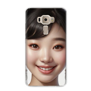 Portrait the series 44 Casing HP