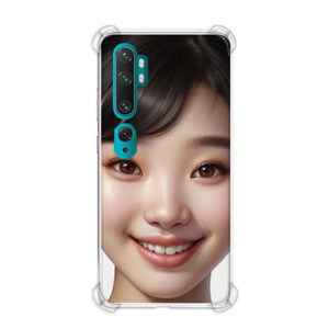 Casing HP Portrait the series 44