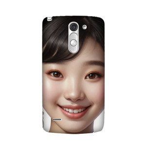 Portrait the series 44 Casing HP