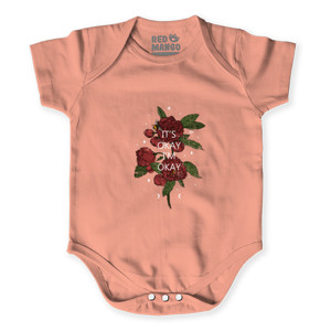 Baby Jumper its okay