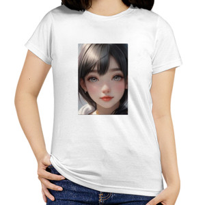 Kaos Manga the Series 05