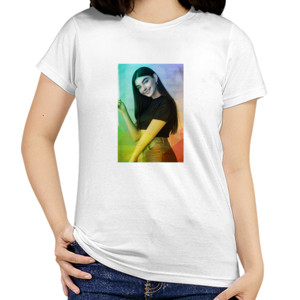 Kaos Human the Series 30