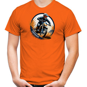 Kaos freerider