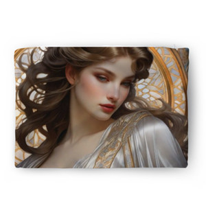 Sarung Bantal Elegan the series 12