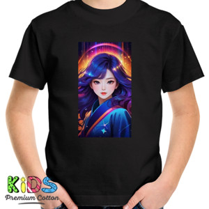 Kaos KS25