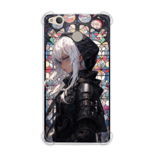 Casing HP Lady Knight