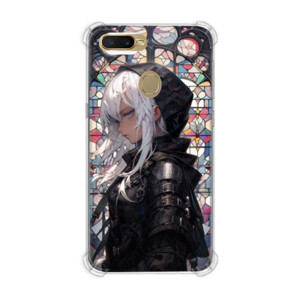 Casing HP Lady Knight