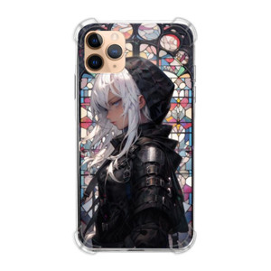 Casing HP Lady Knight