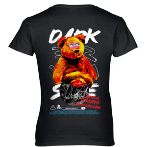 Kaos DARK SIDE