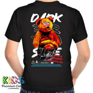 Kaos DARK SIDE